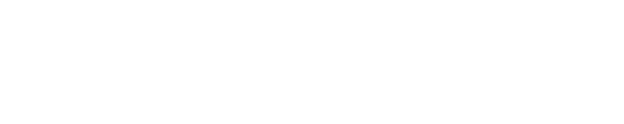 Nebula OS